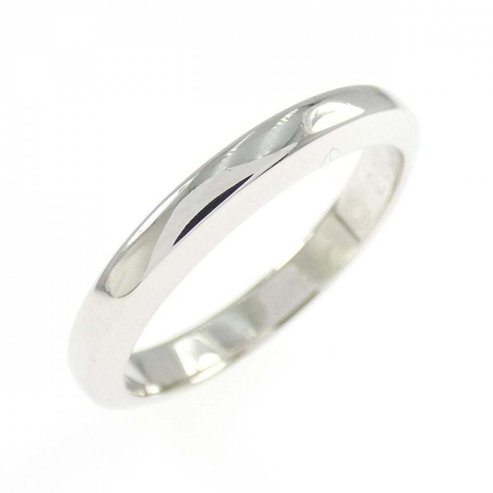 Cartier Declaration Ring
